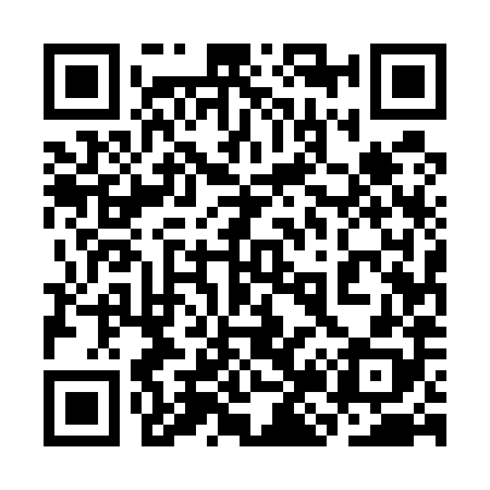 QR code for 3J5588