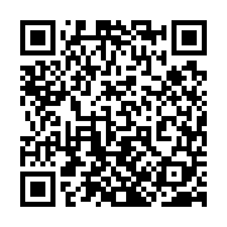 QR code for 3J5749
