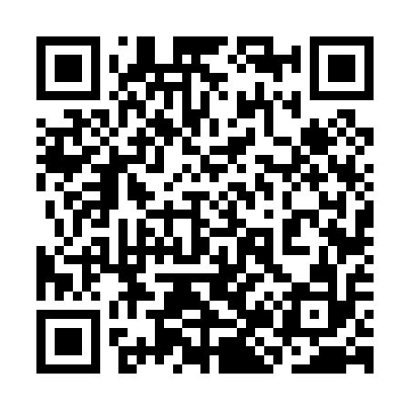 QR code for 3J6012