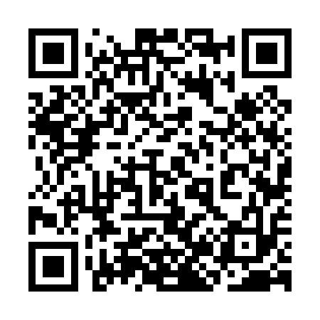 QR code for 3J6013