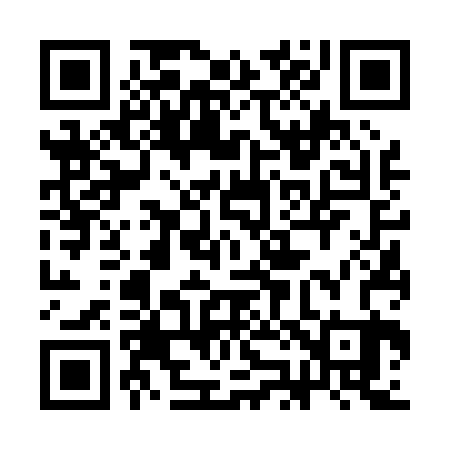 QR code for 3J6023