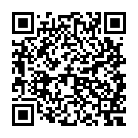 QR code for 3J6181