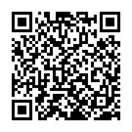 QR code for 3J6293