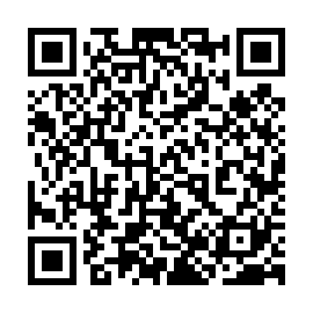 QR code for 3J6421