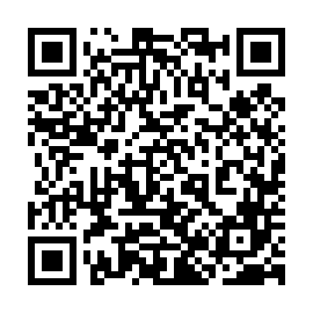 QR code for 3J6446
