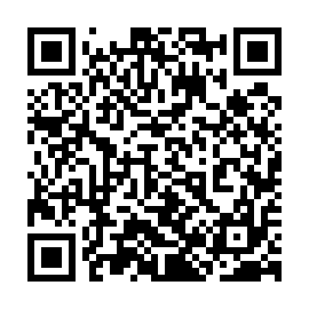 QR code for 3J6517