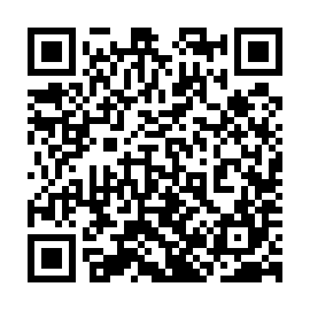 QR code for 3J6584