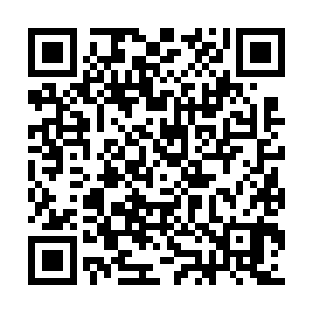 QR code for 3J6680