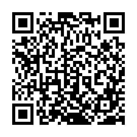 QR code for 3J7346