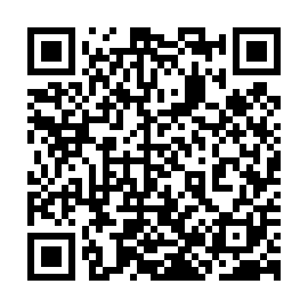 QR code for 3J7401