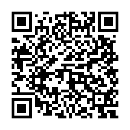 QR code for 3J7510