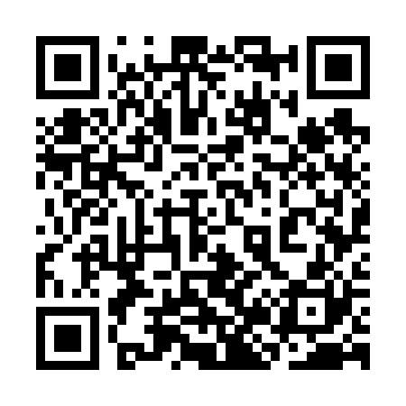 QR code for 3J7620
