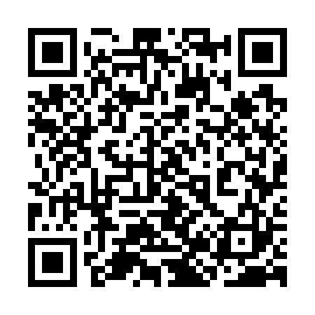 QR code for 3J7723