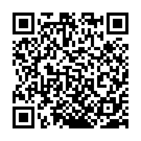 QR code for 3J7815
