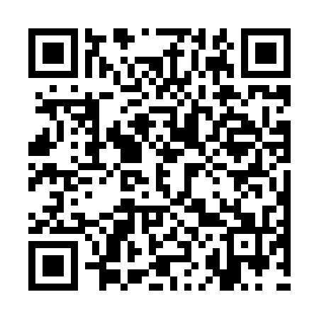 QR code for 3J7831