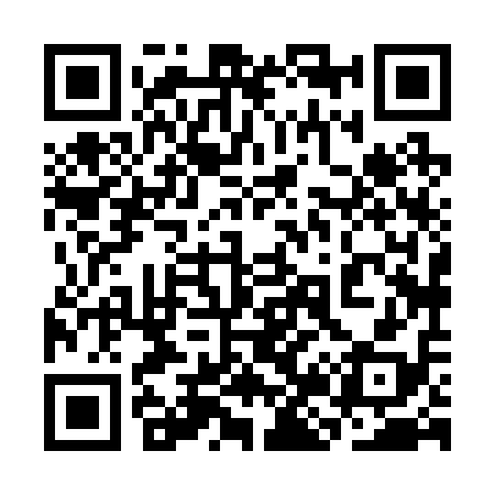 QR code for 3J8218