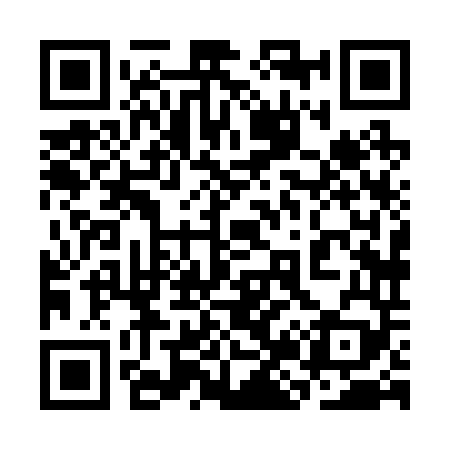 QR code for 3J8249