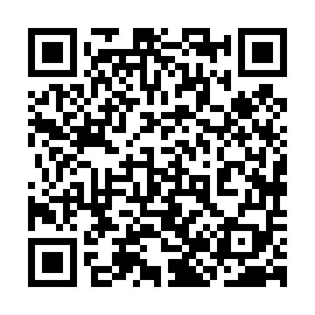 QR code for 3J8459