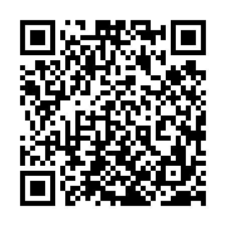QR code for 3J8636