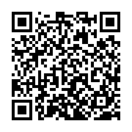 QR code for 3J8724