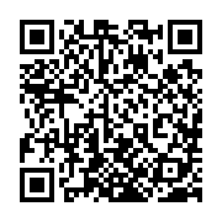 QR code for 3J8789