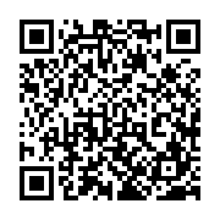 QR code for 3J8926