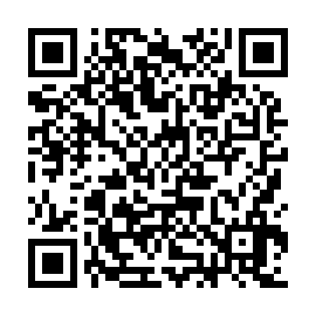 QR code for 3J8936