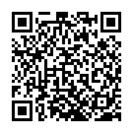 QR code for 3J9111