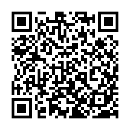 QR code for 3J9181