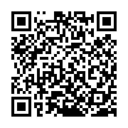 QR code for 3J9418