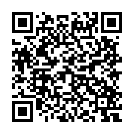 QR code for 3J9547