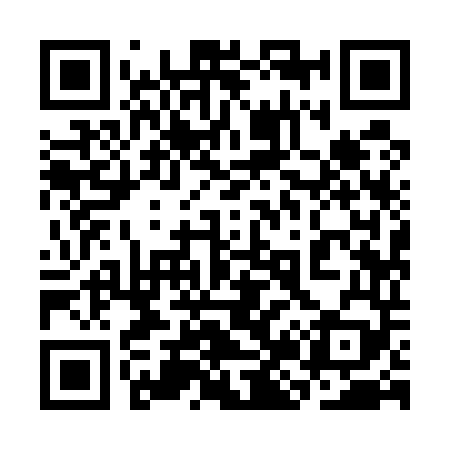QR code for 3J9549