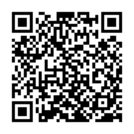 QR code for 3J9581
