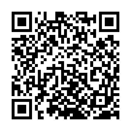 QR code for 3J9753