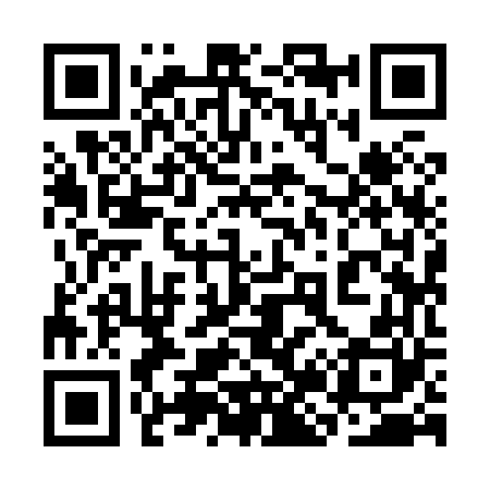 QR code for 3J9860