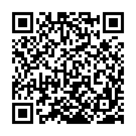 QR code for 3J9996