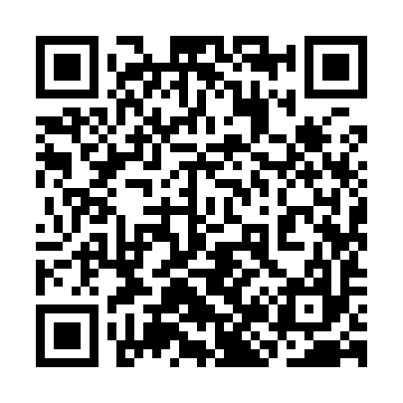 QR code for 3J9997