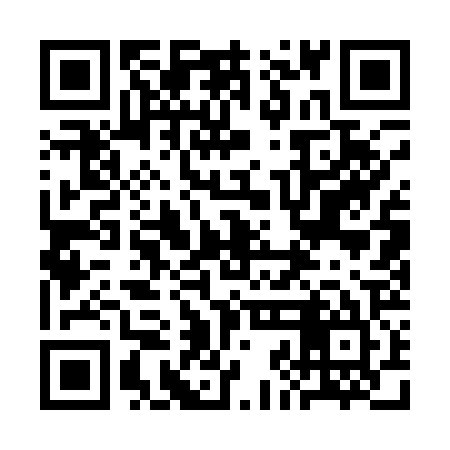 QR code for 3JA125