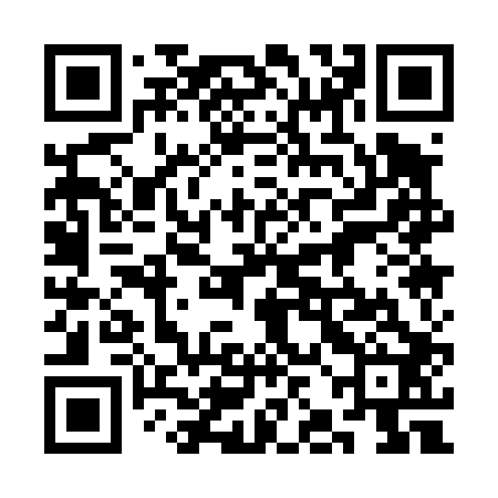 QR code for 3JA402