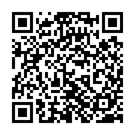 QR code for 3JA705