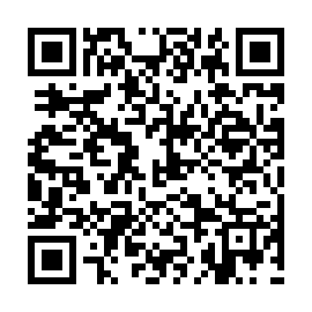 QR code for 3JA827