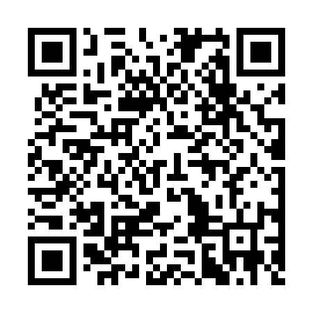 QR code for 3JB416