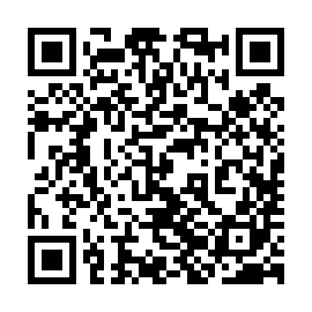 QR code for 3JB480