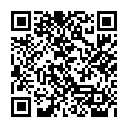QR code for 3JB600