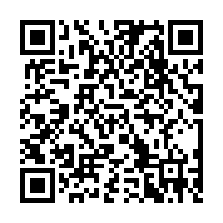 QR code for 3JC064