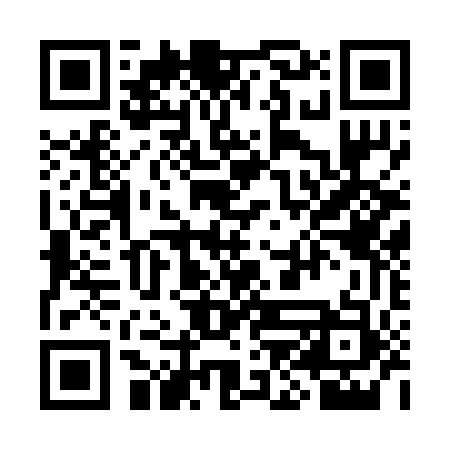 QR code for 3JC253