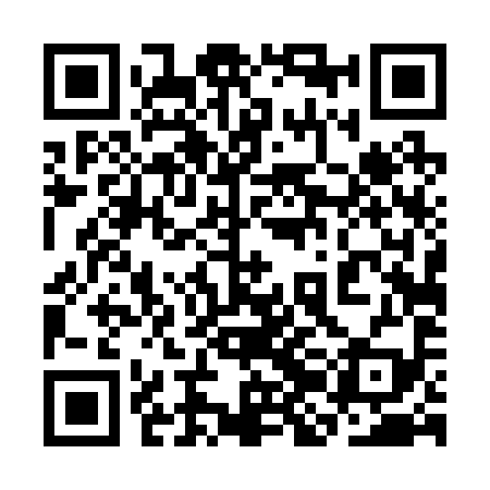 QR code for 3JD299