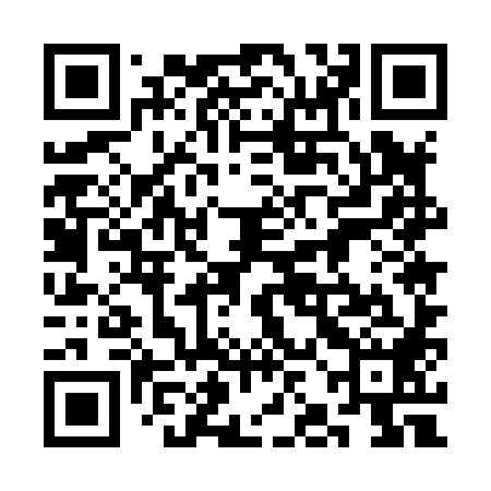 QR code for 3JE888