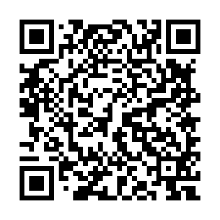 QR code for 3JE892