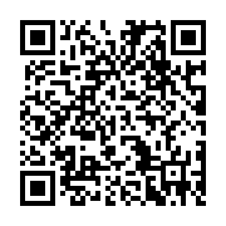 QR code for 3JE977